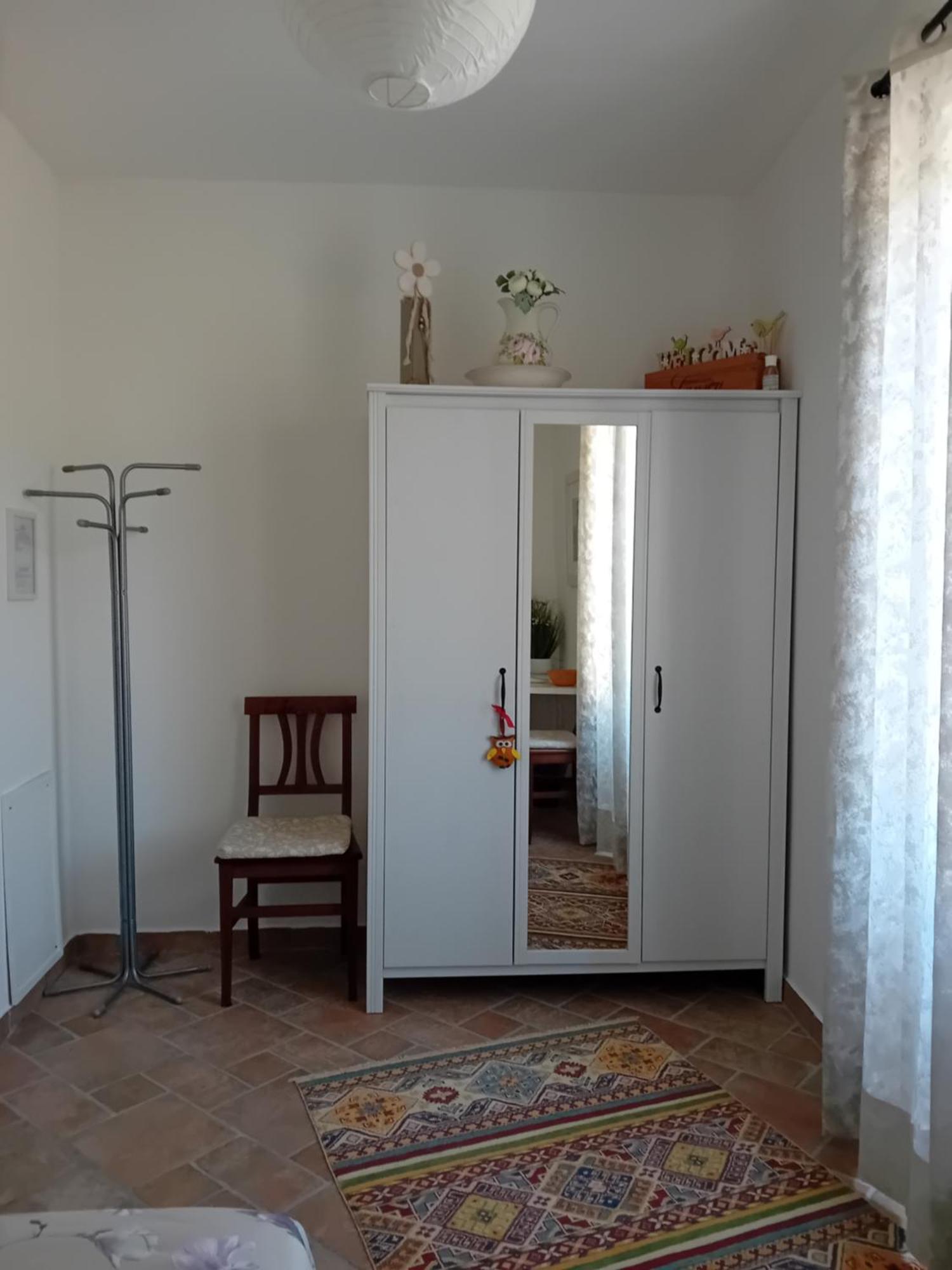 B&B Bergamo E Brescia Rodengo-Saiano Exterior foto